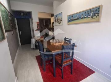 Apartamento · 53m² · 1 Quarto · Imperdível! Quarto e Sala Próximo ao Metrô em Botafogo