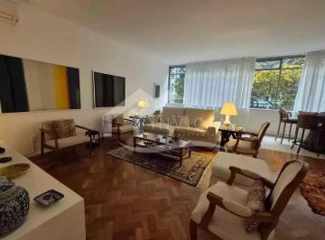 Apartamento · 284m² · 3 Quartos · 2 Vagas · OPORTUNIDADE EM COPANEMA