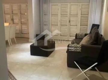 Apartamento · 168m² · 3 Quartos · 1 Vaga · OPORTUNIDADE NA AVENIDA ATÂNTICA