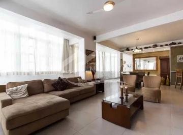 Apartamento · 120m² · 3 Quartos · 1 Vaga · OPORTUNIDADE NA LAGOA