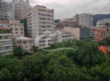 Apartamento · 216m² · 3 Quartos · 1 Vaga · Apartamento : Padrão / Residencial / Leblon