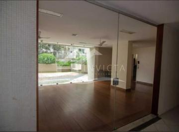 Apartamento · 76m² · 2 Quartos · 1 Vaga · MARAVILHOSO 2 QUARTOS COM VARANDA!!!