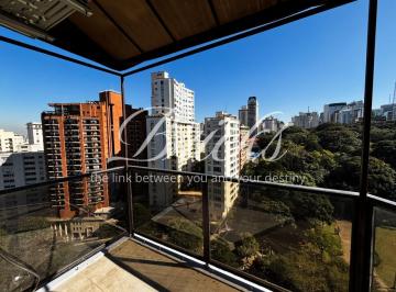 Apartamento · 70m² · 2 Quartos · 1 Vaga · DUPLEX VENDA - JARDIM AMÉRICA