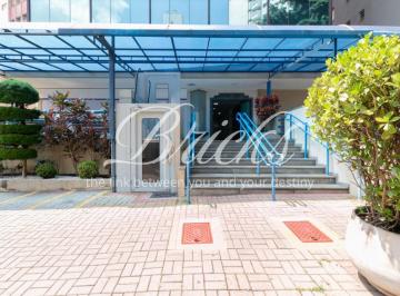 Comercial · 145m² · 2 Vagas · LOJA VENDA  - HIGIENÓPOLIS - CENTRO MÉDICO