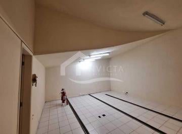 Comercial · 34m² · 1 Vaga · excelente na gavéa