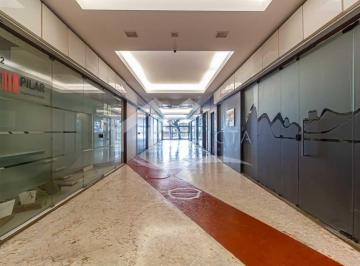 Comercial · 88m² · 1 Vaga · EXCELENTE OPORTUNIDADE!