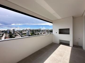Apartamento · 75m² · 2 Quartos · 2 Vagas · Apartamento à venda - em São Leopoldo
