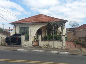 Terreno · 710m² · Terrenos à Venda -  710 mts² - Nova dos Portugueses - Chora Menino -