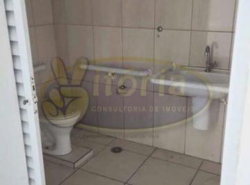 Comercial · 68m² · SALÃO COMERCIAL
