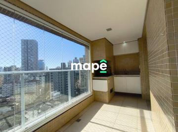 c11ea674ff3aef12012ef9f5765f7e2fe08759ec · Apartamento com 3 dormitórios à venda, 131 m² por R$ 1.730.000,00 - Gonzaga - Santos/SP
