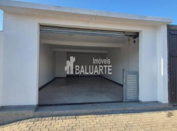 Comercial · 70m² · 1 Vaga · Loja comercial exclusiva em acesso estratégico ao Gran Innova, ideal para mercado ou padaria