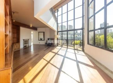Apartamento · 703m² · 6 Quartos · 6 Vagas · Cobertura para venda em Jardim Ampliação com 6 quartos, sendo 6 suítes, 703m²