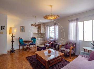 Apartamento · 90m² · 2 Quartos · 1 Vaga · Apartamento à venda na Av. Anapurus, Moema