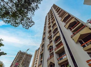 Apartamento · 60m² · 1 Quarto · 1 Vaga · DUPLEX PARA LOCAÇÃO EM MOEMA COM 60m² e 1 vaga