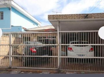 Casa · 165m² · 2 Quartos · 2 Vagas · Imóvel a venda com 3 casas na Vila Formosa, bom pra investidor e construtor.