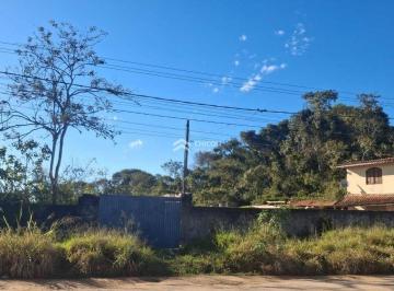 Terreno · TE0848 - Lote/Terreno - Da Lagoa - Vargem Grande Paulista