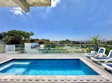 Casa · 547m² · 7 Quartos · 7 Vagas · CA3369 - Casa de Condomínio, 7 - Cotia