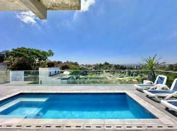Casa · 547m² · 7 Quartos · 7 Vagas · CA3369, MPM1321 - Casa de Condomínio, 7 - Cotia