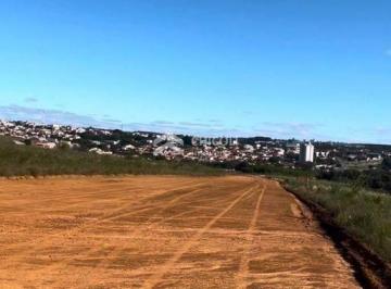 Terreno · 150m² · TE0854 - Lote/Terreno - Centro - Salto de Pirapora