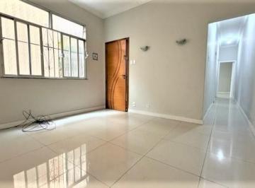 Apartamento · 50m² · 2 Quartos · Apartamento à venda - em Pilares