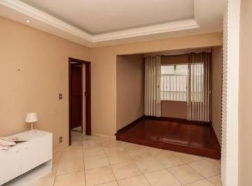 Apartamento · 80m² · 2 Quartos · 1 Vaga · Apartamento à venda - em Cachambi