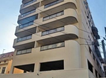 Apartamento · 201m² · 3 Quartos · 2 Vagas · Apartamento à venda - em Méier