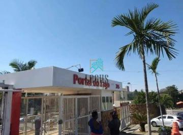 476c4df76338b0ff41a4d62eb2ff34d5cfc080dc · Apartamento com 2 dormitórios à venda, 60 m² por R$ 220.000,00 - Jardim das Bandeiras - Campinas/SP