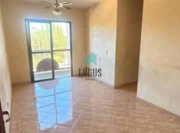 f5a66202b0fca96bb4afc74f890c4a85375f6425 · Apartamento com 2 dormitórios à venda, 56 m² por R$ 220.000,00 - Jardim das Bandeiras - Campinas/SP