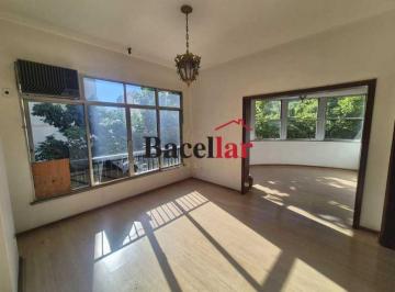 Apartamento · 145m² · 3 Quartos · 1 Vaga · Apartamento : Padrão / Residencial / Tijuca