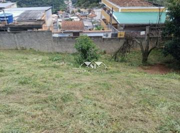 Foto-Imovel-ID069979No0004-terreno-nogueira-petropolis--17856199916067.jpeg · Imoveis - em Nogueira