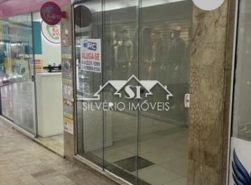 Foto-Imovel-ID069982No0001-loja-centro-petropolis--17856216998081.jpeg · Imoveis - no Centro