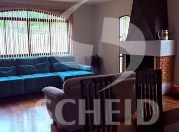 Photo 1 · Casa Térrea a venda no Bolsão de Interlagos