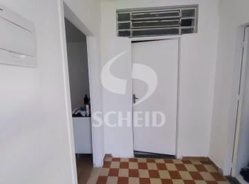 Casa · 41m² · 1 Quarto · Casa para locação no Campo Belo, com 41,00 metros quadrados de área útil e um dormitório