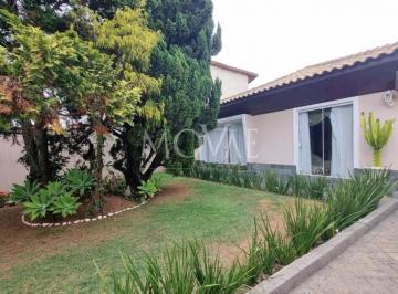 Casa · 625m² · 4 Quartos · 6 Vagas · Casa | 3 Dorms (1 Suíte) | 240m² | Terreno 625m² | 6 Vagas | Edícula Completa e Pomar