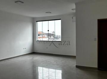 Comercial · 48m² · 3 Vagas · Oportunidade - Sala Comercial - Loteamento Villa Branca - 65m².