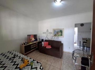 Casa · 71m² · 2 Quartos · 2 Vagas · Oportunidade - Casa Sobrado - Jardim Imperial - 2 Dormitórios - 60,35m².