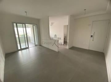 Apartamento · 87m² · 2 Quartos · 2 Vagas · Oportunidade - Apartamento - Vila Ema - Residencial Mirai Vila Ema - 2 Dormitórios - 87m².