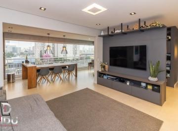 Apartamento · 101m² · 3 Quartos · 2 Vagas · Apartamento para venda em Quinta da Paineira com 3 quartos, sendo 2 suítes, 101m²
