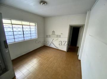 Casa · 223m² · 3 Quartos · 1 Vaga · Oportunidade - Casa - Jardim Paulista - 3 Dormitórios - 223m² - Aceita Permuta.