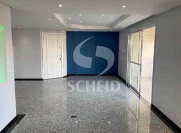 Apartamento · 120m² · 3 Quartos · 2 Vagas · Venda apartamento , 3 dormitorios 2 suites 2 vagas , lazer completo , otima localização