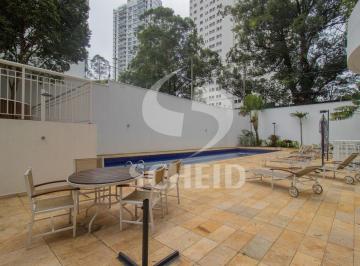 Apartamento · 190m² · 4 Quartos · 3 Vagas · Vende Apartamento Jardim Marajoara, 190,64 m² ,04 quartos, reformado, ar condicionado!