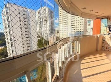 Apartamento · 190m² · 4 Quartos · 3 Vagas · Vende Apartamento Jardim Marajoara, 190,64 m² ,04 quartos, reformado, ar condicionado!