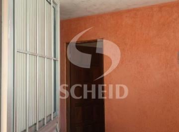 Casa · 240m² · 3 Quartos · 1 Vaga · Casa a venda no Campo Grande