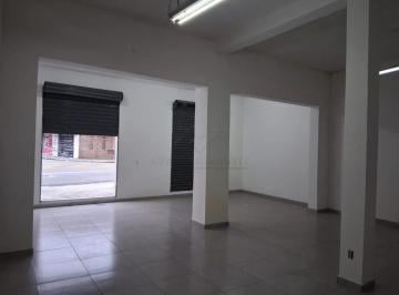 Comercial · 80m² · Salão Comercial para locação, 80m² no bairro Baeta Neves - São Bernardo do Campo/SP