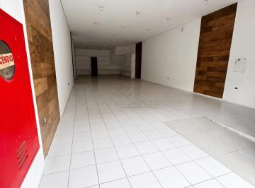 Comercial · 340m² · Salão Comercial para locação, 340m² no Centro - São Bernardo do Campo/SP
