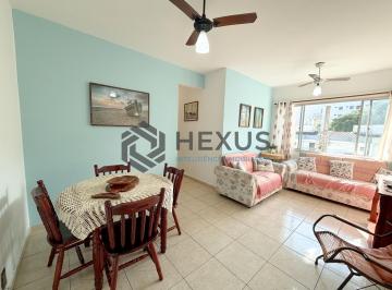 Foto · Apartamento a 500m da praia na região da Vila Júlia na Enseada, Guarujá