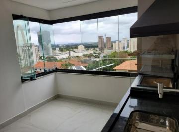 Apartamento · 120m² · 3 Quartos · 2 Vagas · Oportunidade - Apartamento - Vila Ema - Residencial Allure - 3 Dormitórios - 120m². - Allure - Vila