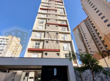 Apartamento · 59m² · 2 Quartos · 1 Vaga · Apartamento 2 Quartos, 1 Suíte, 59-19 m², Ribeirânia