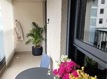 Apartamento de 3 quartos, São Paulo · Apartamento a venda na Vila Pauliceia proximo ao Metro Parada Inglesa