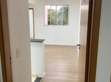 Apartamento · 42m² · 2 Quartos · 1 Vaga · Apartamento 2 dormitórios 1 vaga Porto Oriente Jardim Leopoldina